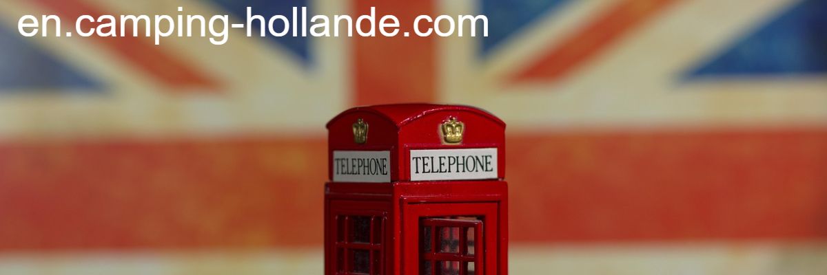 en.camping-hollande.com